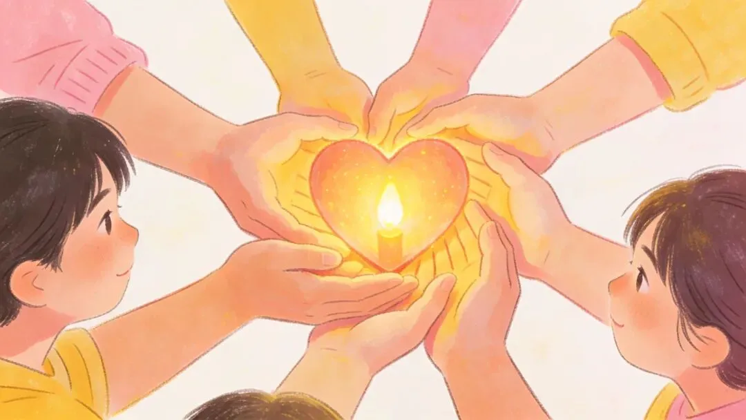 真题收集!感谢所有掌灯人,照亮了大家的备考路! 第2张 真题收集!感谢所有掌灯人,照亮了大家的备考路! 第2张