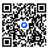 2026【考研真题】管理类联考历年真题试卷与答案解析 第1张