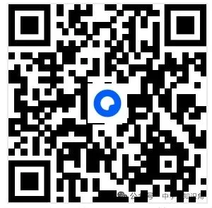 2026年八年级数学下册第一次月考试卷+答案 第7张