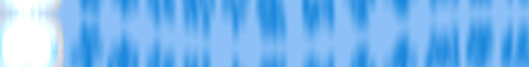 百日磨锋待试剑 长风破浪摘星辰|中考冲刺,我们整装待发! 第1张 百日磨锋待试剑 长风破浪摘星辰|中考冲刺,我们整装待发! 第1张