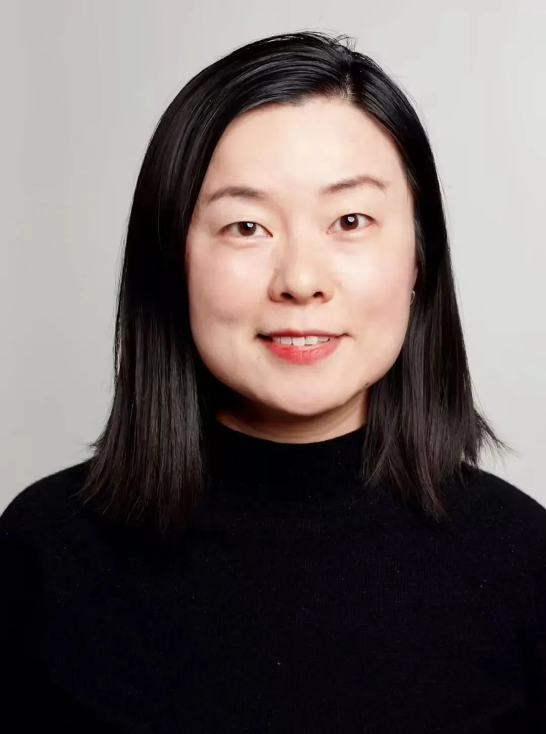 2026BrainBee今日开考!历年真题集+核心知识点笔记,助力冲奖! 第12张