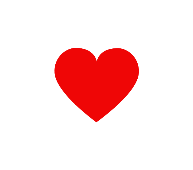 2026BrainBee今日开考!历年真题集+核心知识点笔记,助力冲奖! 第17张