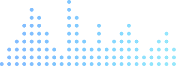 百日磨锋待试剑 长风破浪摘星辰|中考冲刺,我们整装待发! 第25张 百日磨锋待试剑 长风破浪摘星辰|中考冲刺,我们整装待发! 第25张