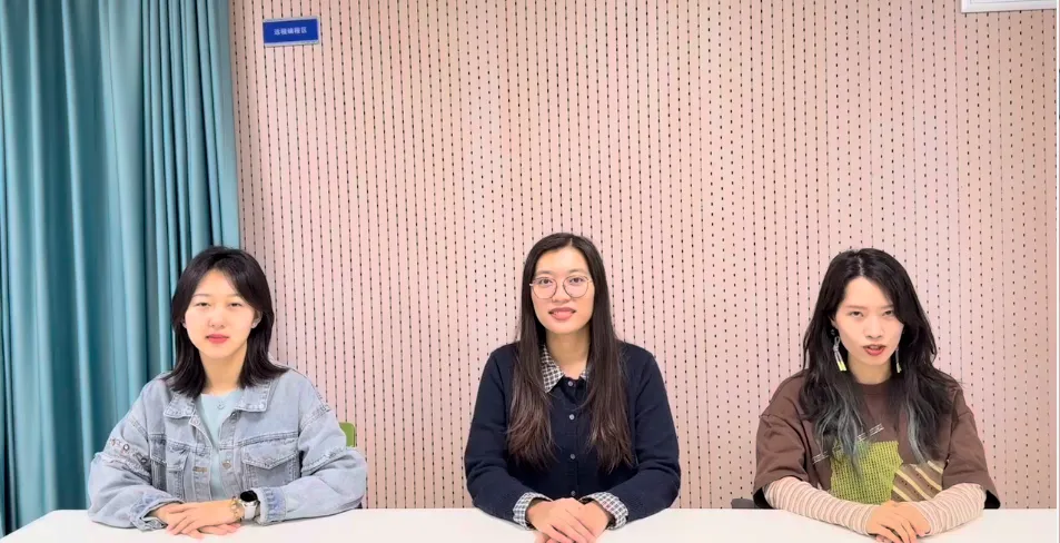 百日磨锋待试剑 长风破浪摘星辰|中考冲刺,我们整装待发! 第52张 百日磨锋待试剑 长风破浪摘星辰|中考冲刺,我们整装待发! 第52张