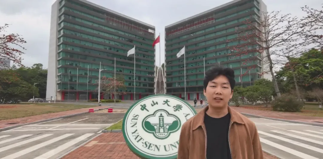 百日磨锋待试剑 长风破浪摘星辰|中考冲刺,我们整装待发! 第58张 百日磨锋待试剑 长风破浪摘星辰|中考冲刺,我们整装待发! 第58张