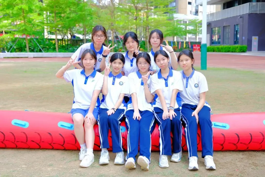 百日磨锋待试剑 长风破浪摘星辰|中考冲刺,我们整装待发! 第77张 百日磨锋待试剑 长风破浪摘星辰|中考冲刺,我们整装待发! 第77张