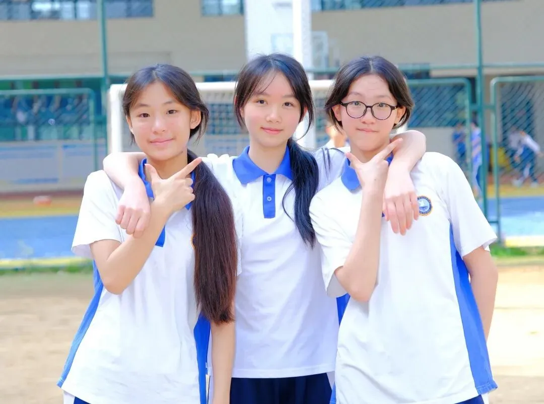 百日磨锋待试剑 长风破浪摘星辰|中考冲刺,我们整装待发! 第81张 百日磨锋待试剑 长风破浪摘星辰|中考冲刺,我们整装待发! 第81张