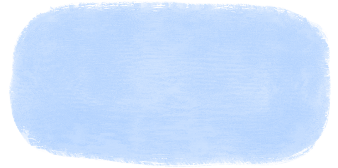 百日磨锋待试剑 长风破浪摘星辰|中考冲刺,我们整装待发! 第90张 百日磨锋待试剑 长风破浪摘星辰|中考冲刺,我们整装待发! 第90张