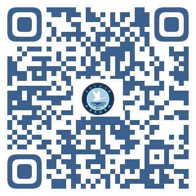 百日磨锋待试剑 长风破浪摘星辰|中考冲刺,我们整装待发! 第92张 百日磨锋待试剑 长风破浪摘星辰|中考冲刺,我们整装待发! 第92张