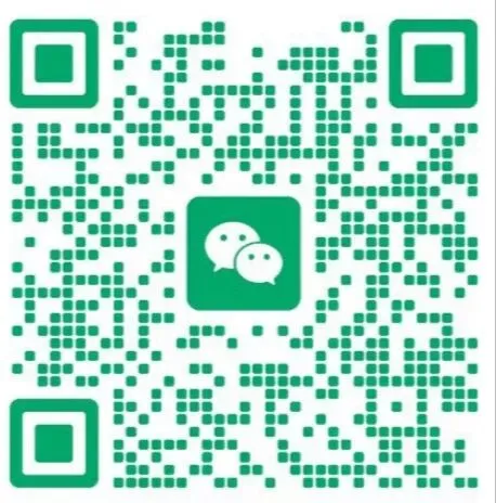 广西第一工业学校2026年招生简章 中考择校不必焦虑,选对公办中职,比盲目挤普高更有出路. 第1张 广西第一工业学校2026年招生简章 中考择校不必焦虑,选对公办中职,比盲目挤普高更有出路. 第1张