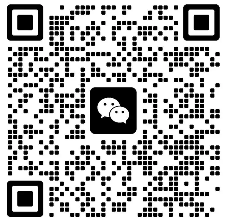 五大变化!2026长春中考巨变! 第1张 五大变化!2026长春中考巨变! 第1张