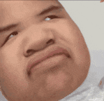 【模拟考通知】凭准考证参加学校的“模拟考试” ,提前熟悉考场(部分实拍题目) 第10张