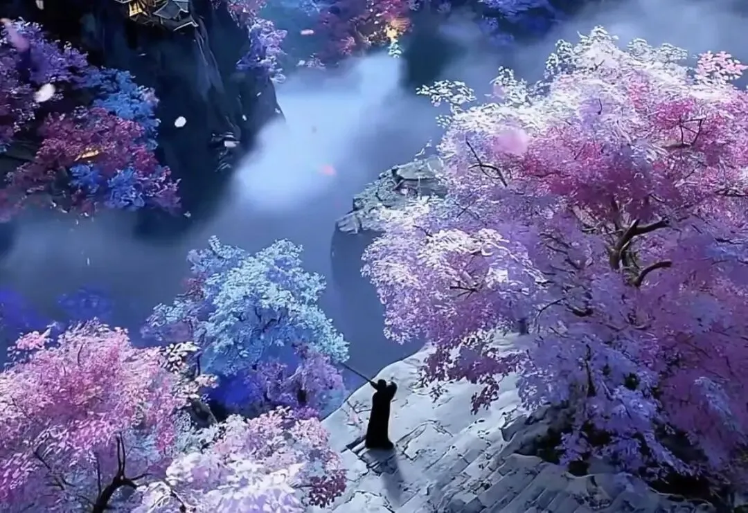 中考语文考到高分的技巧 第3张 中考语文考到高分的技巧 第3张