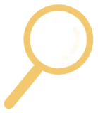 安徽中澳科技职业学院2026年分类考试招生校考中职考生线上测试操作指南 第34张