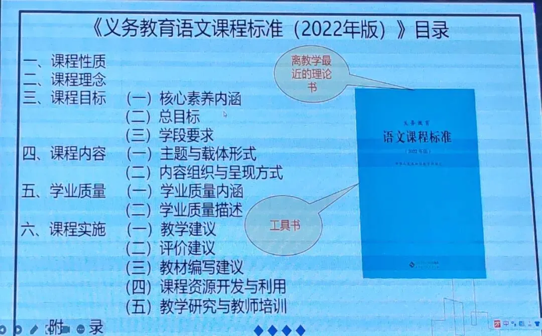 2026年中考培训内容(一) 第19张