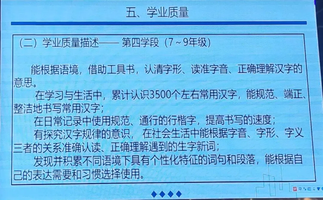 2026年中考培训内容(一) 第22张