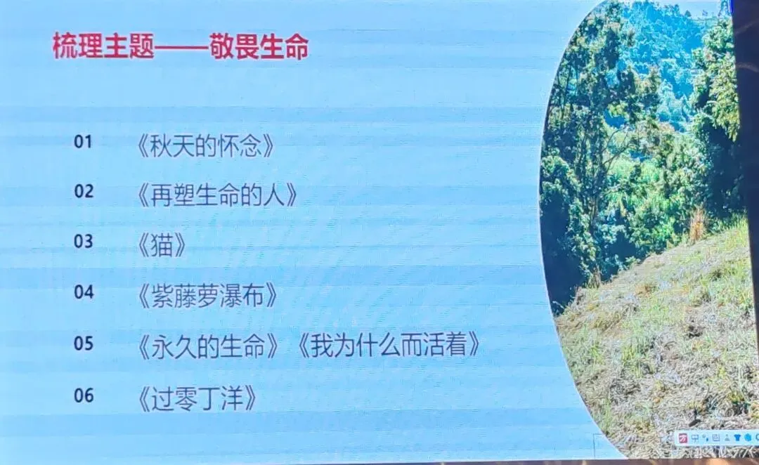 2026年中考培训内容(一) 第32张