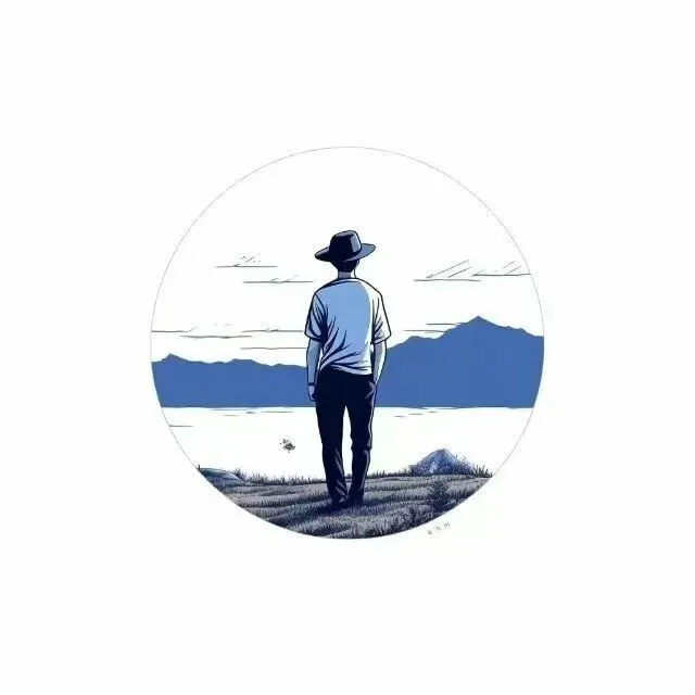 2026中考 || 语文第一期 第1张