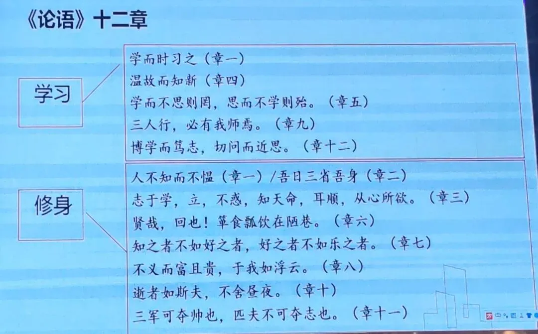 2026年中考培训内容(一) 第56张