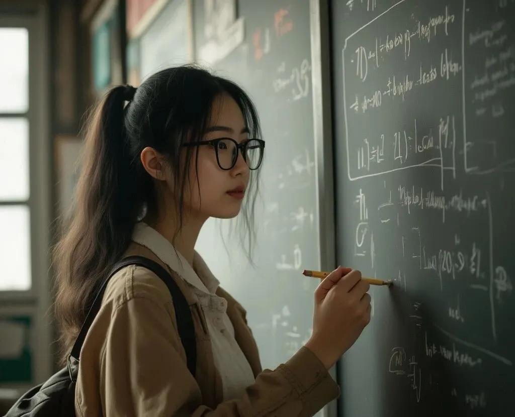 中考大变动:生物地理直接被踢出中考计分,你咋看? 第1张