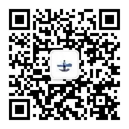 2026中考 || 语文第一期 第15张