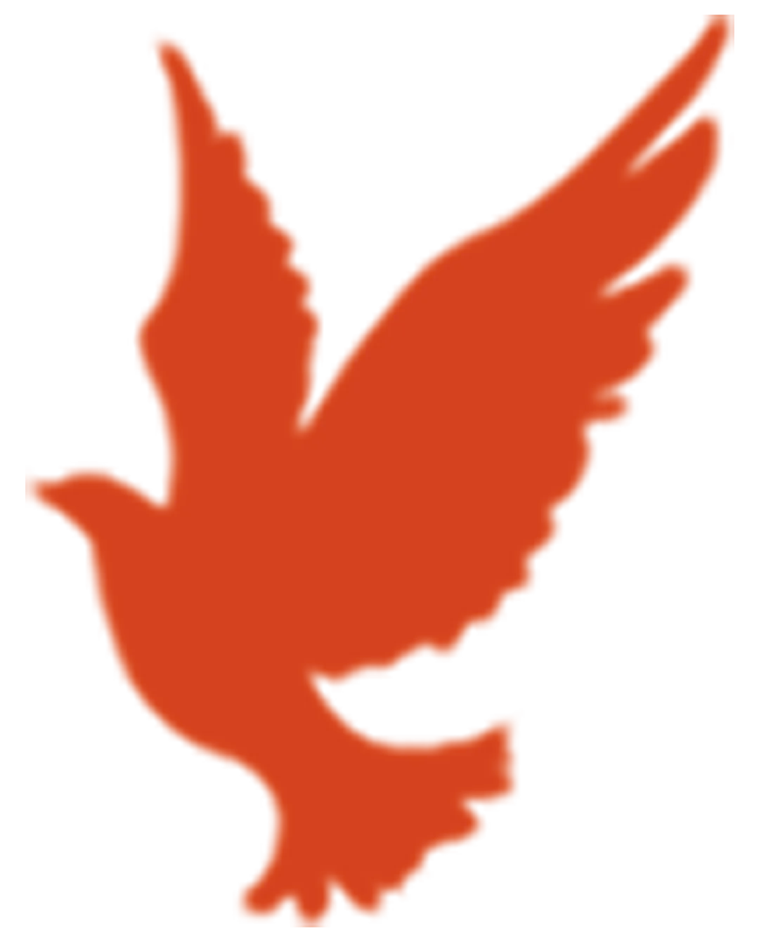 中考倒计时100天:这一次,我们“誓”在必得! 第3张 中考倒计时100天:这一次,我们“誓”在必得! 第3张