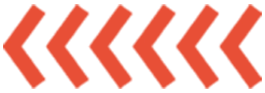 中考倒计时100天:这一次,我们“誓”在必得! 第6张 中考倒计时100天:这一次,我们“誓”在必得! 第6张