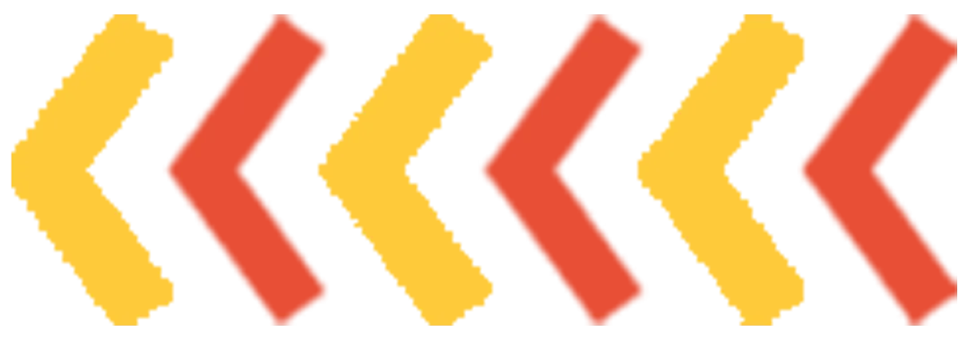 中考倒计时100天:这一次,我们“誓”在必得! 第29张 中考倒计时100天:这一次,我们“誓”在必得! 第29张