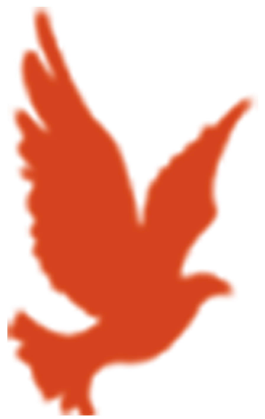 中考倒计时100天:这一次,我们“誓”在必得! 第35张 中考倒计时100天:这一次,我们“誓”在必得! 第35张