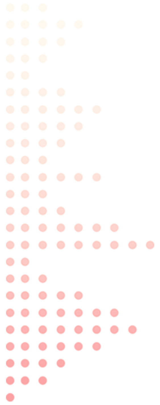 中考倒计时100天:这一次,我们“誓”在必得! 第56张 中考倒计时100天:这一次,我们“誓”在必得! 第56张