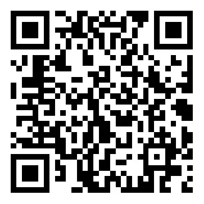 定了!2026济南中考体育考场公布!附满分攻略+评分标准 第19张