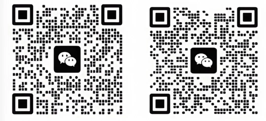中考分流下的清醒选择:韩国订单式留学,不是镀金,是给孩子一条稳路 第7张 中考分流下的清醒选择:韩国订单式留学,不是镀金,是给孩子一条稳路 第7张
