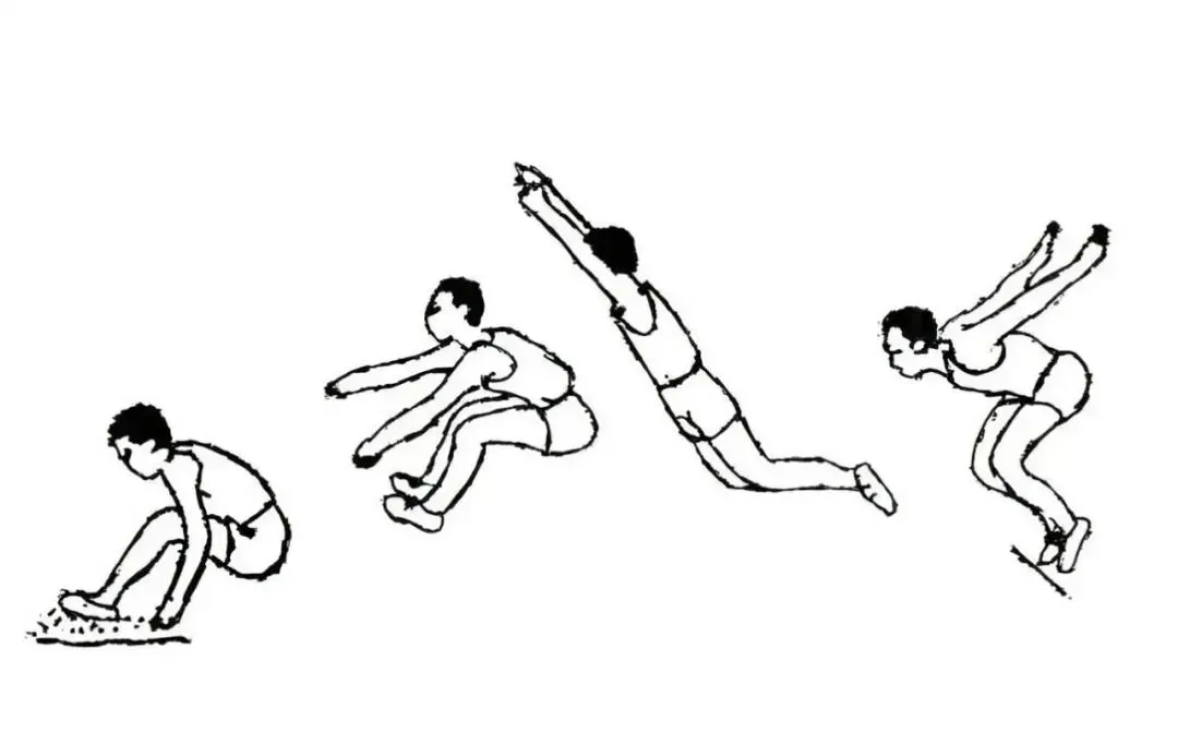 @福建初三考生:体育中考时间表公布!还有一份训练计划请查收 第4张 @福建初三考生:体育中考时间表公布!还有一份训练计划请查收 第4张