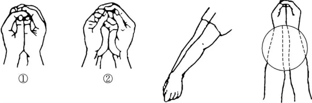 @福建初三考生:体育中考时间表公布!还有一份训练计划请查收 第7张 @福建初三考生:体育中考时间表公布!还有一份训练计划请查收 第7张