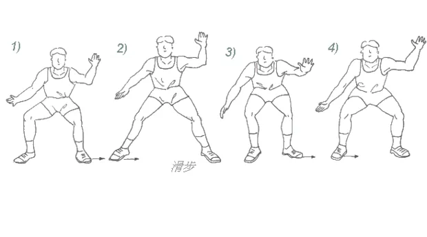 @福建初三考生:体育中考时间表公布!还有一份训练计划请查收 第8张 @福建初三考生:体育中考时间表公布!还有一份训练计划请查收 第8张