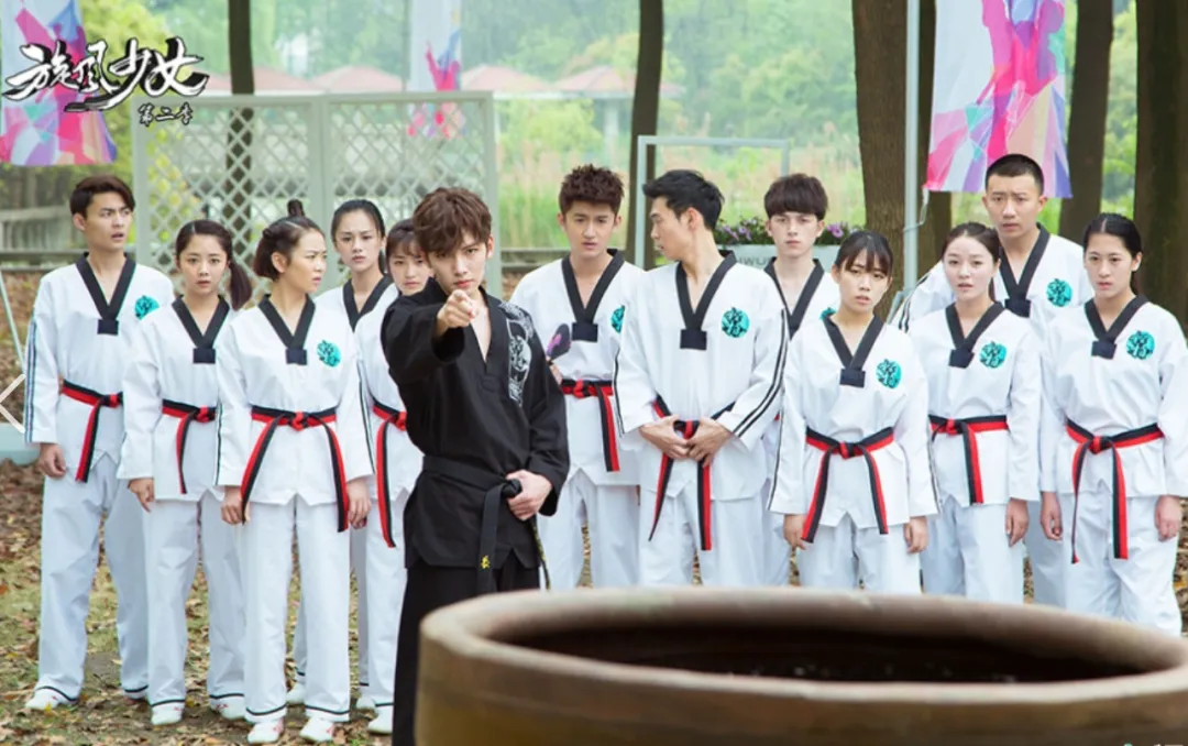 【判断推理】逻辑判断秒杀技巧,附真题解析 第9张