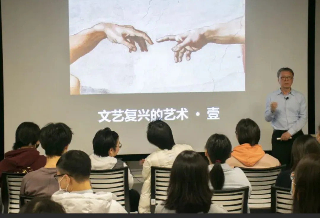 【判断推理】逻辑判断秒杀技巧,附真题解析 第11张