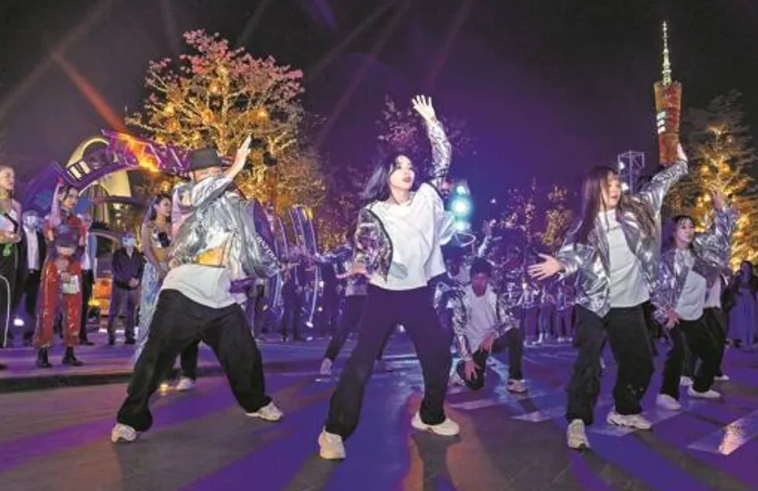 【判断推理】逻辑判断秒杀技巧,附真题解析 第13张