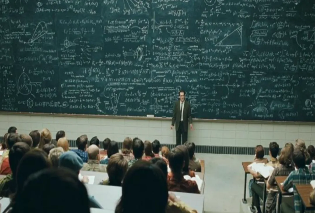 【判断推理】逻辑判断秒杀技巧,附真题解析 第18张