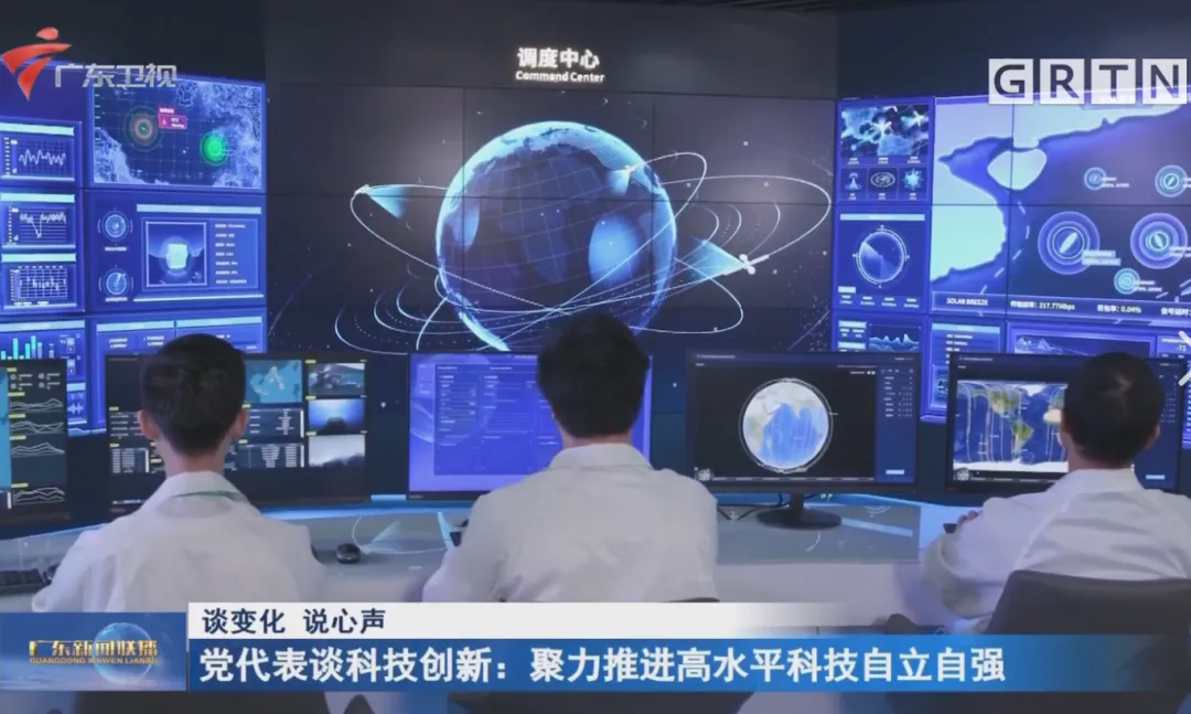 【判断推理】逻辑判断秒杀技巧,附真题解析 第21张