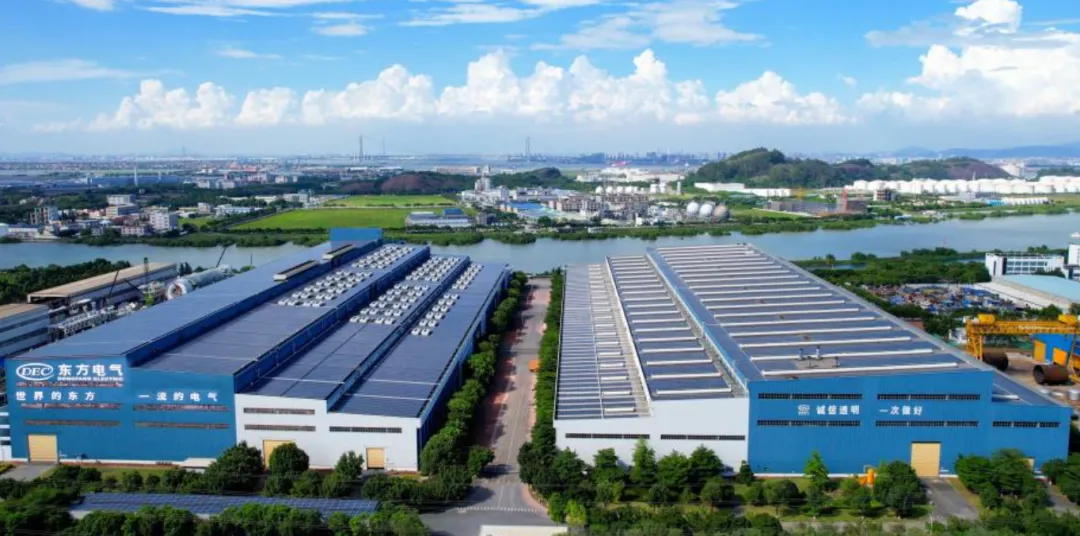 【判断推理】逻辑判断秒杀技巧,附真题解析 第24张