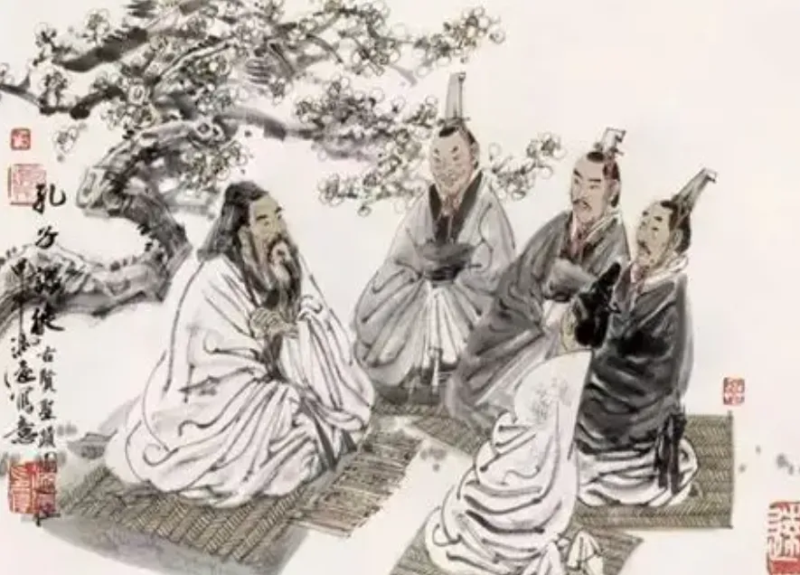 【判断推理】逻辑判断秒杀技巧,附真题解析 第29张