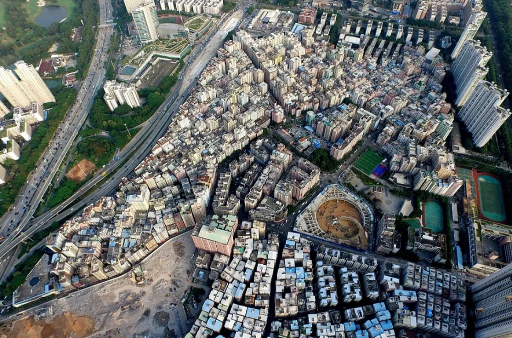 【判断推理】逻辑判断秒杀技巧,附真题解析 第33张