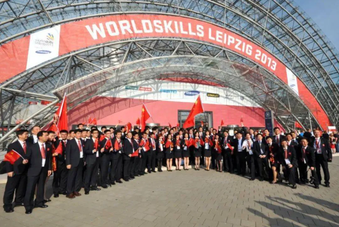 【判断推理】逻辑判断秒杀技巧,附真题解析 第36张