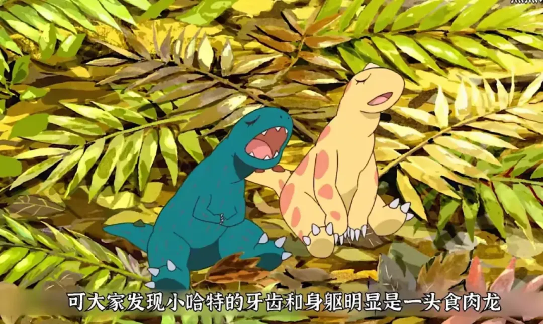 【判断推理】逻辑判断秒杀技巧,附真题解析 第38张