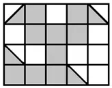 家长必看!!数学竞赛希望杯四年级第1试真题+详解,这份“争章评优”硬通货请收好! 第6张 家长必看!!数学竞赛希望杯四年级第1试真题+详解,这份“争章评优”硬通货请收好! 第6张