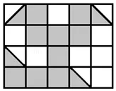 家长必看!!数学竞赛希望杯四年级第1试真题+详解,这份“争章评优”硬通货请收好! 第9张 家长必看!!数学竞赛希望杯四年级第1试真题+详解,这份“争章评优”硬通货请收好! 第9张