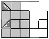 家长必看!!数学竞赛希望杯四年级第1试真题+详解,这份“争章评优”硬通货请收好! 第10张 家长必看!!数学竞赛希望杯四年级第1试真题+详解,这份“争章评优”硬通货请收好! 第10张