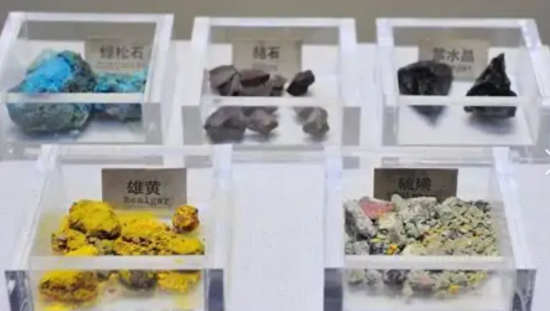 【判断推理】逻辑判断秒杀技巧,附真题解析 第42张