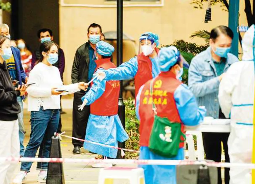 【判断推理】逻辑判断秒杀技巧,附真题解析 第44张